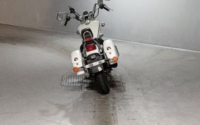 SUZUKI GZ125HS PCJG3