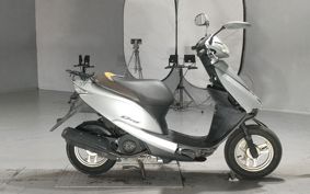 HONDA DIO AF68