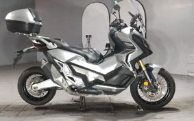 HONDA X-ADV 750 2019 RC95