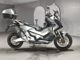 Фото Honda X-ADV 750 2018 с японского аукциона