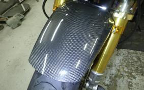 KAWASAKI ZRX1200 D 2009 ZRT20D