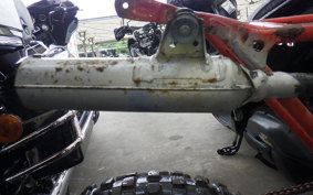 HONDA CR80R HE04