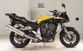 YAMAHA FZS1000 FAZER 2003
