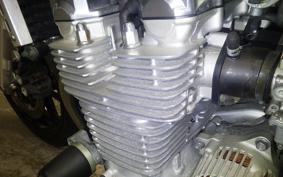 YAMAHA XJR1300 2006 RP03J