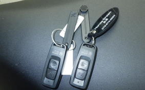 HONDA ADV160 2024 KF54