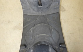 YAMAHA JOG ZR-4 SA56J