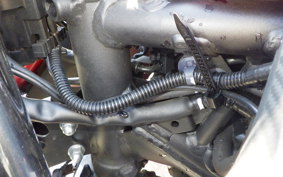 HONDA CBR400R 2020 NC56