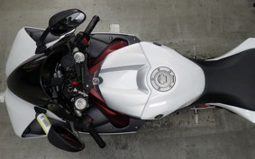 YAMAHA YZF-R1 2009
