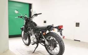 SUZUKI GRASS TRACKER Bigboy 2025 NJ47A