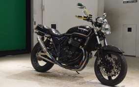 KAWASAKI ZRX400 1996 ZR400E