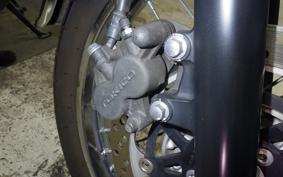 KAWASAKI ESTRELLA 2010 BJ250A