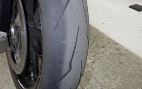 BMW S1000RR 2011