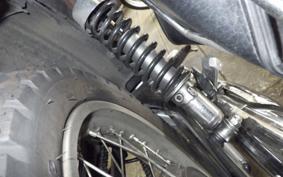YAMAHA SR400 Gen.5 2019 RH16J