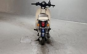 HONDA SUPER CUB50 AA09