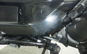 HONDA PS250 2025 MF09