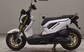 HONDA ZOOMER-X 2013