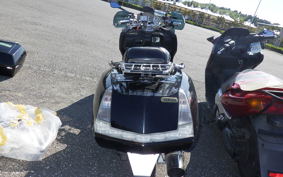 YAMAHA MAXAM 250 2014 SG21J