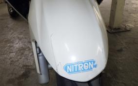 YAMAHA MAJESTY155 S 2022 SG28J