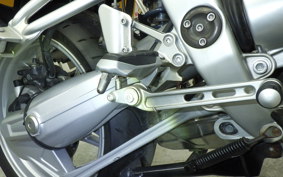 BMW R1100S 1999