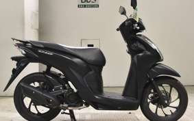 HONDA DIO 110 2019 JK03