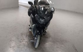 BMW K1600GTL 0602