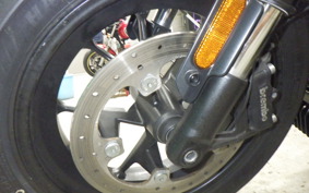 HARLEY RH1250S 2024