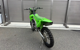 KAWASAKI KX250 KX252C
