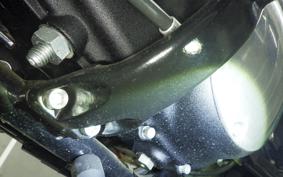 HARLEY XL883N 2016