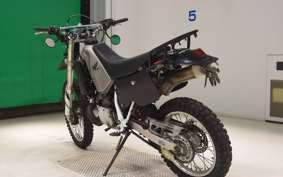 HONDA CRM250R GEN 2 2023 MD24