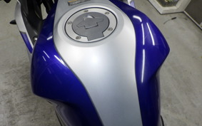 YAMAHA YZF-R3 2015 RH07J