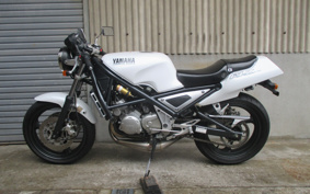 YAMAHA R1-Z 3XC