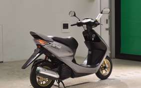 HONDA DIO Z4 GEN 2 2016 AF63
