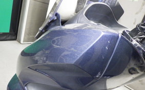 HONDA PCX 160 2014 KF47