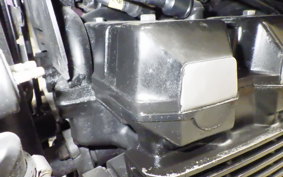 KAWASAKI ZRX-2 1995 ZR400E