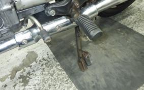 HONDA GL 400 WING 1982 GL400