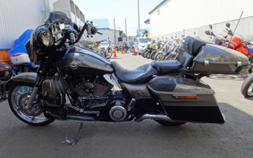 HARLEY FLHRSE1800CVO 2014 PG8