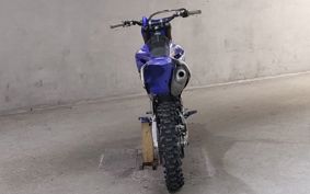 YAMAHA YZ250F CG40C