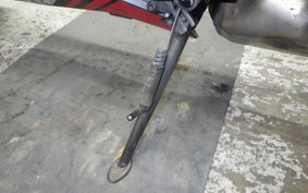 KAWASAKI ZX 10 NINJA ABS 2019 ZXT02E