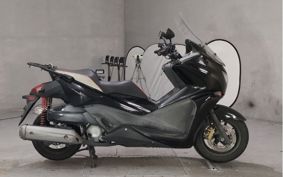 HONDA PHASE TYPE S MF11