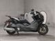 Фото Honda PHASE TYPE S 2010 с японского аукциона