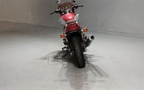 HONDA CB750 2007 RC42