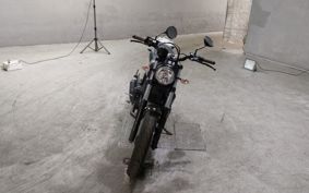 DUCATI  DUCATI  SCRAMBLER SIXTY2 KA00A