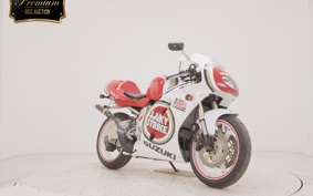 SUZUKI RGV250 Gamma Gen.3 VJ23A