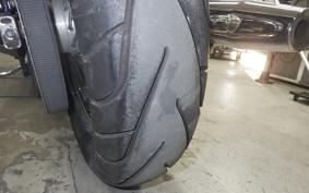 HARLEY FXDWG 1450 2003