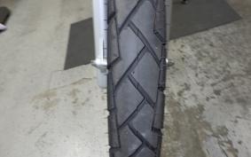 YAMAHA SEROW 250 Gen.2 DG17J