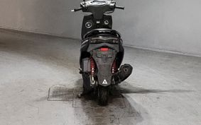 YAMAHA CYGNUS125XSR SEA5J