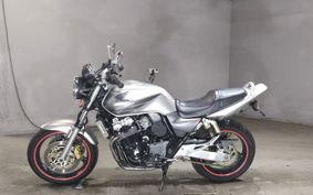 HONDA CB400SFV-3 2005 NC39