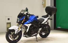SUZUKI GSR750 A 2013 GR7NA