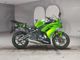 Фото Kawasaki NINJA 650 2012 с японского аукциона