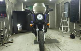 HONDA VF750 SABRE 1985 RC07